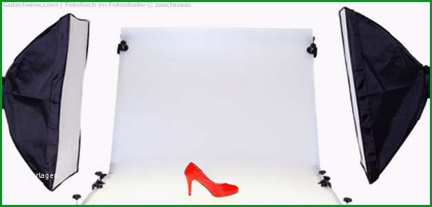 gutschein fotoshooting vorlage ro36t