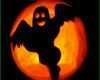 Phänomenal Halloween Kürbisschnitzen Vorlagen Jack O‘ Lantern Kürbis