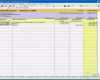 Phänomenal Haushaltsbuch Vorlage Excel – Xcelz Download
