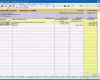 Phänomenal Haushaltsbuch Vorlage Excel – Xcelz Download