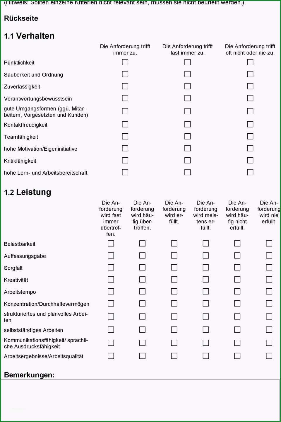 Infomappe fuer praktikumsbetriebe der fachoberschule mendig