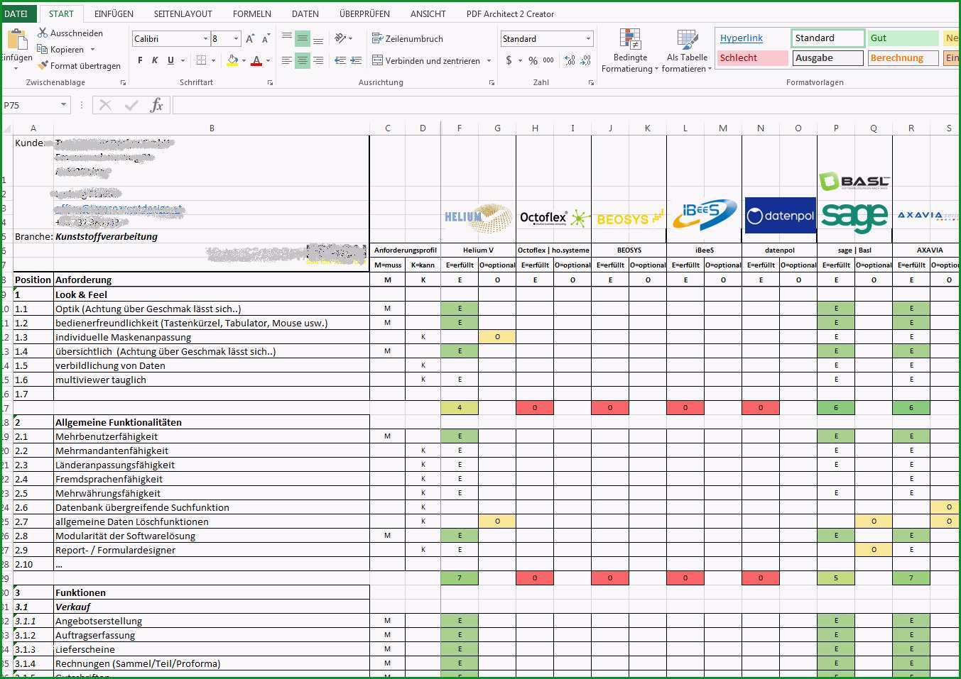 it handbuch und it notfallhandbuch mit docusnap erstellen backup konzept vorlage