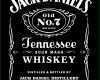 Phänomenal Jack Daniels Logo Vector Png Transparent Jack Daniels Logo