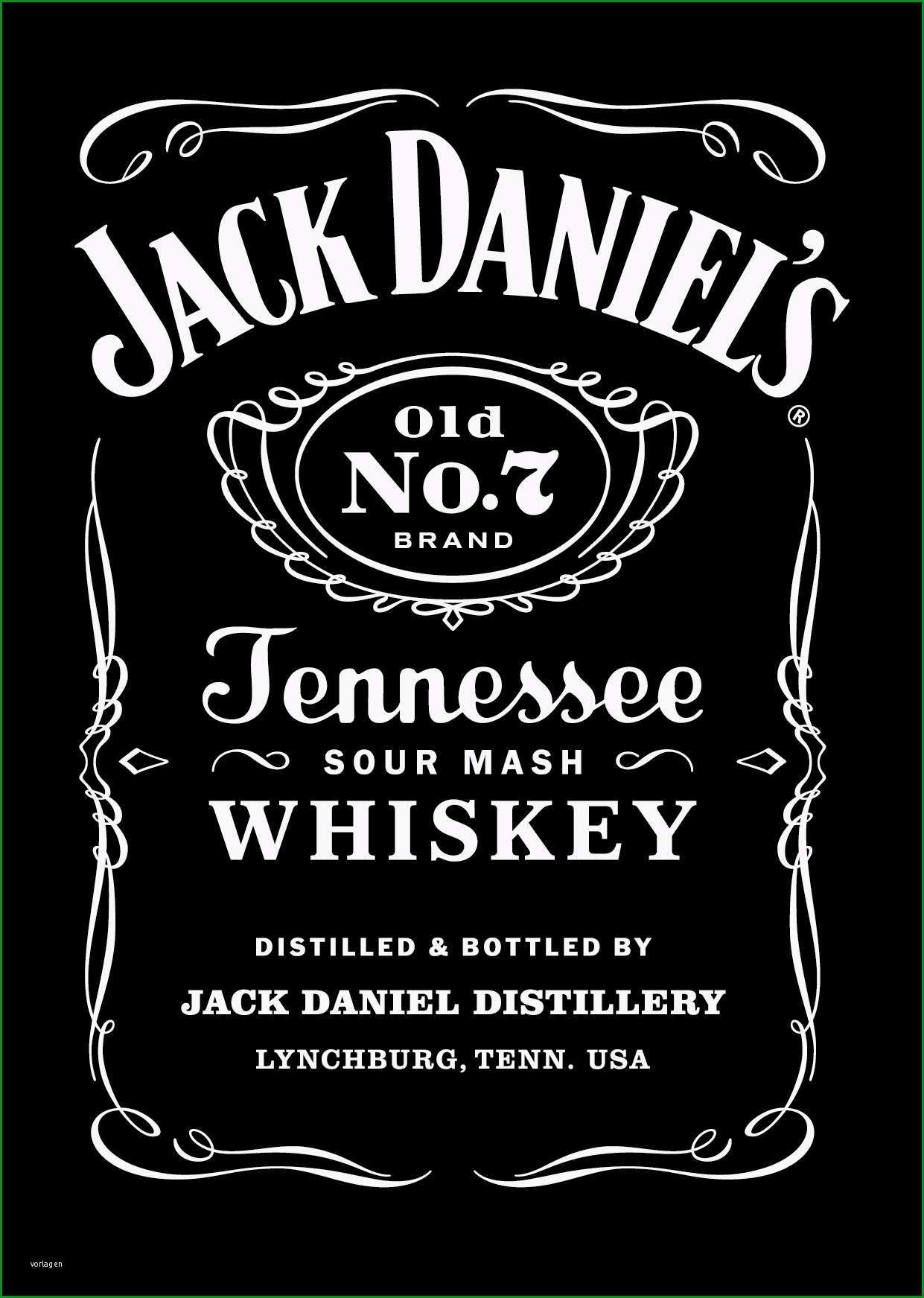 jack daniels logo vector png 1466