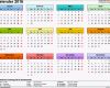 Phänomenal Kalender 2016 Zum Ausdrucken Als Pdf 16 Vorlagen Kostenlos