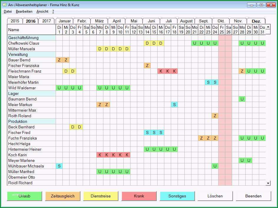 kassenbuch pdf sammlungen von kassenbuch vorlage kostenlos pdf idee 11 urlaubsplaner excel vorlage