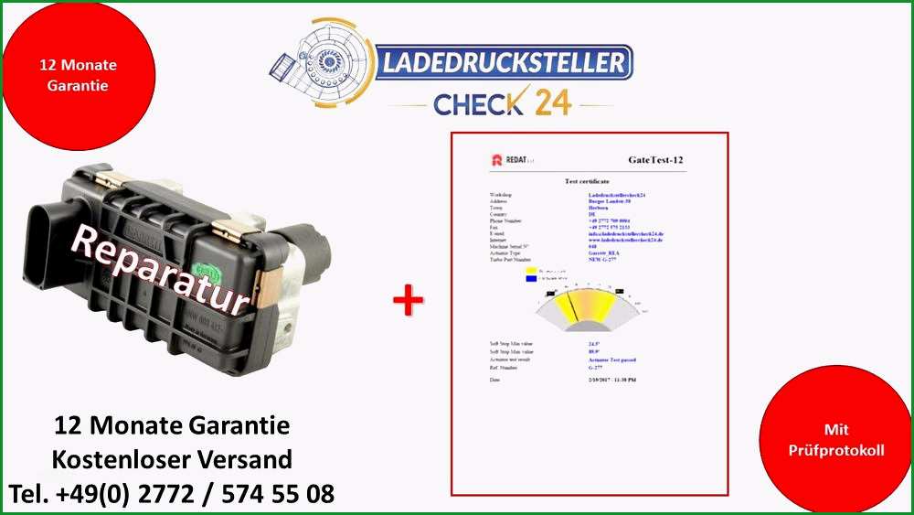 kfz teile online auf rechnung basic kfz rechnung muster kostenlos probe genial rechnung schreiben muster 3