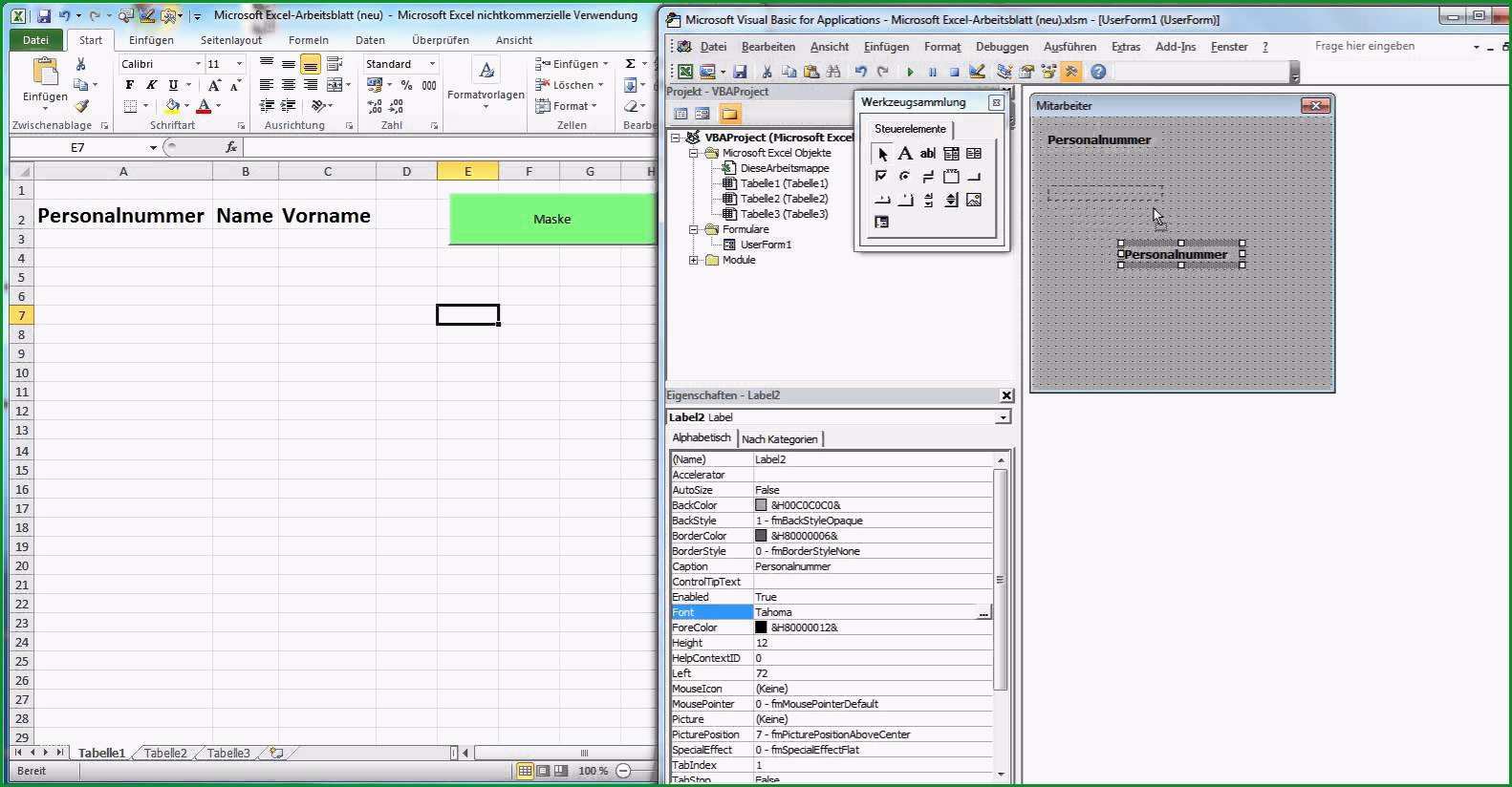 kundendatenbank excel vorlage