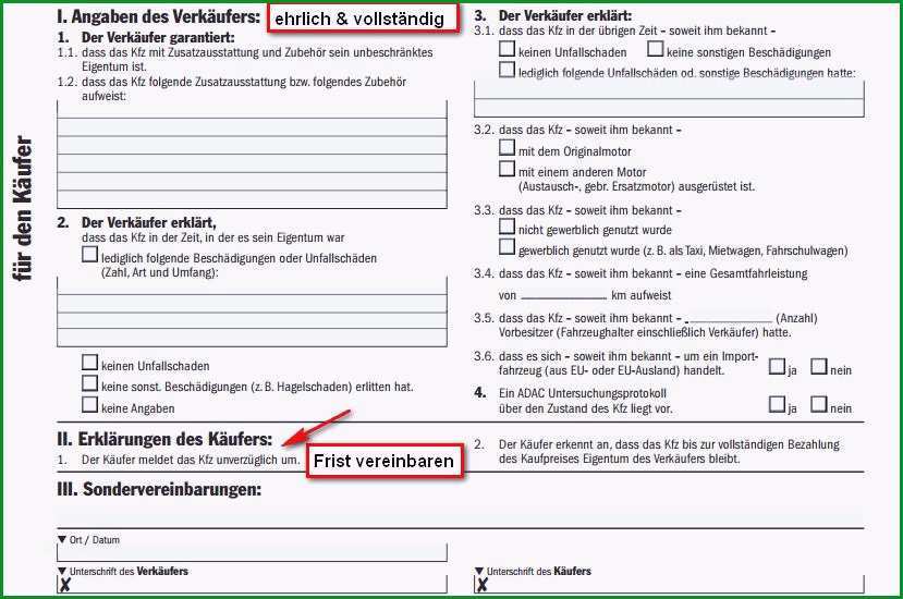 kundigung kfz versicherung vorlage basic 22 das neueste telekom faxnummer kundigung beispiel