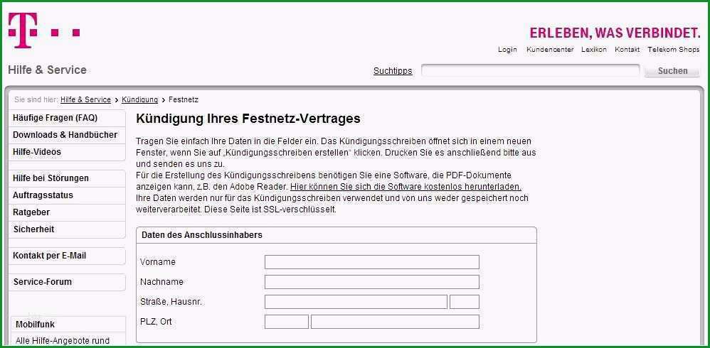 kundigung unitymedia vorlage pdf beste kundigung sky vorlage pdf kundigung vorlage fwptc