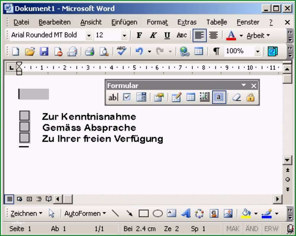 kurzmitteilung vorlage kostenlos word wunderbar kurzbrief vorlage pdf energie und baumaschinen