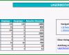 Phänomenal Lagerbestand Und Inventar Kostenlose Vorlage In Excel
