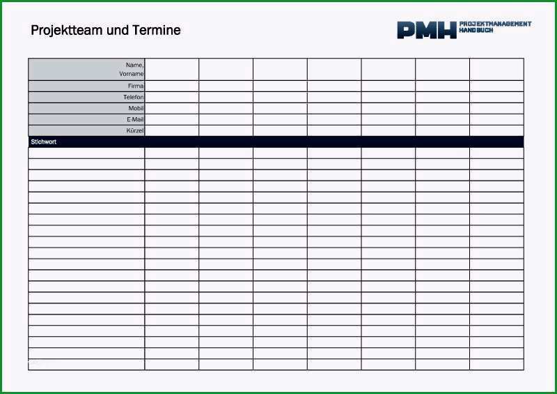 lastenheft vorlage excel wunderbar templates vorlage ideenlastenheft vorlage excel