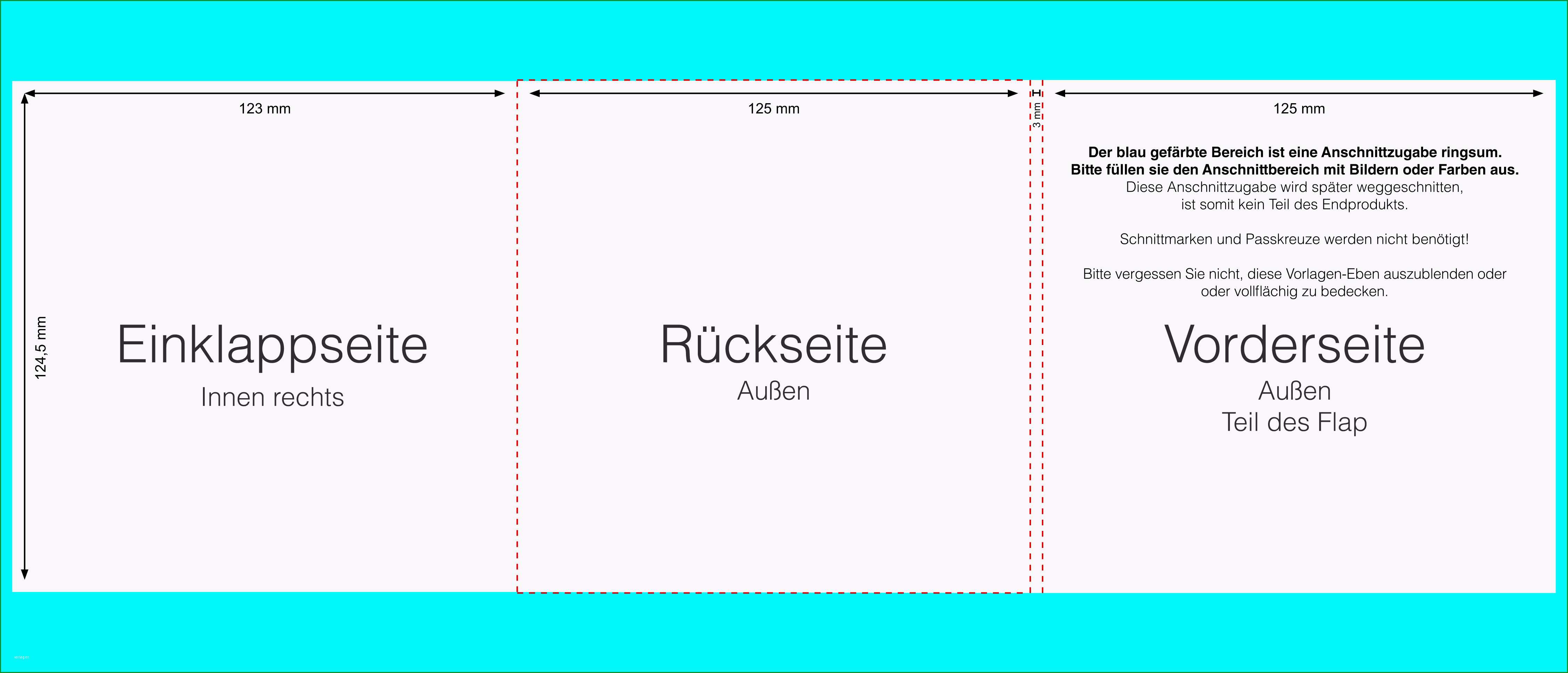 Cd Booklet Vorlage Word: 18 Möglichkeiten Sie Jetzt Versuchen Müssen