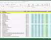 Phänomenal Leistungsverzeichnis Vorlage Excel Schönste Viele
