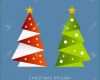 Phänomenal Malvorlagen Weihnachten Baum