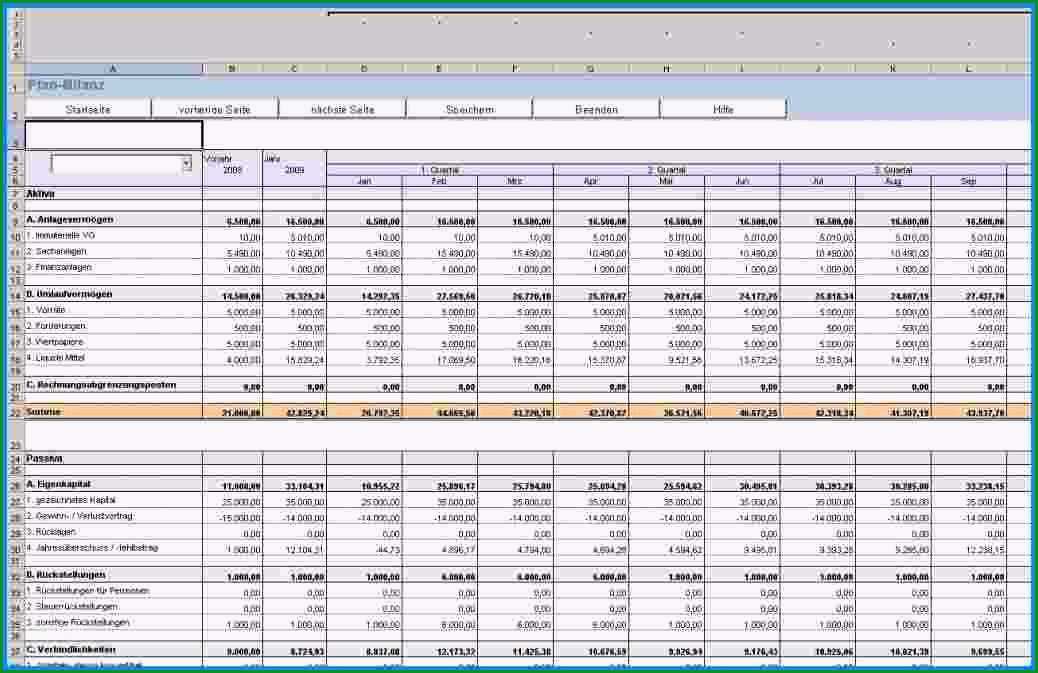 messprotokoll excel vorlage