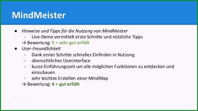 mindmap erstellen tipps und online tools karrierebibel de
