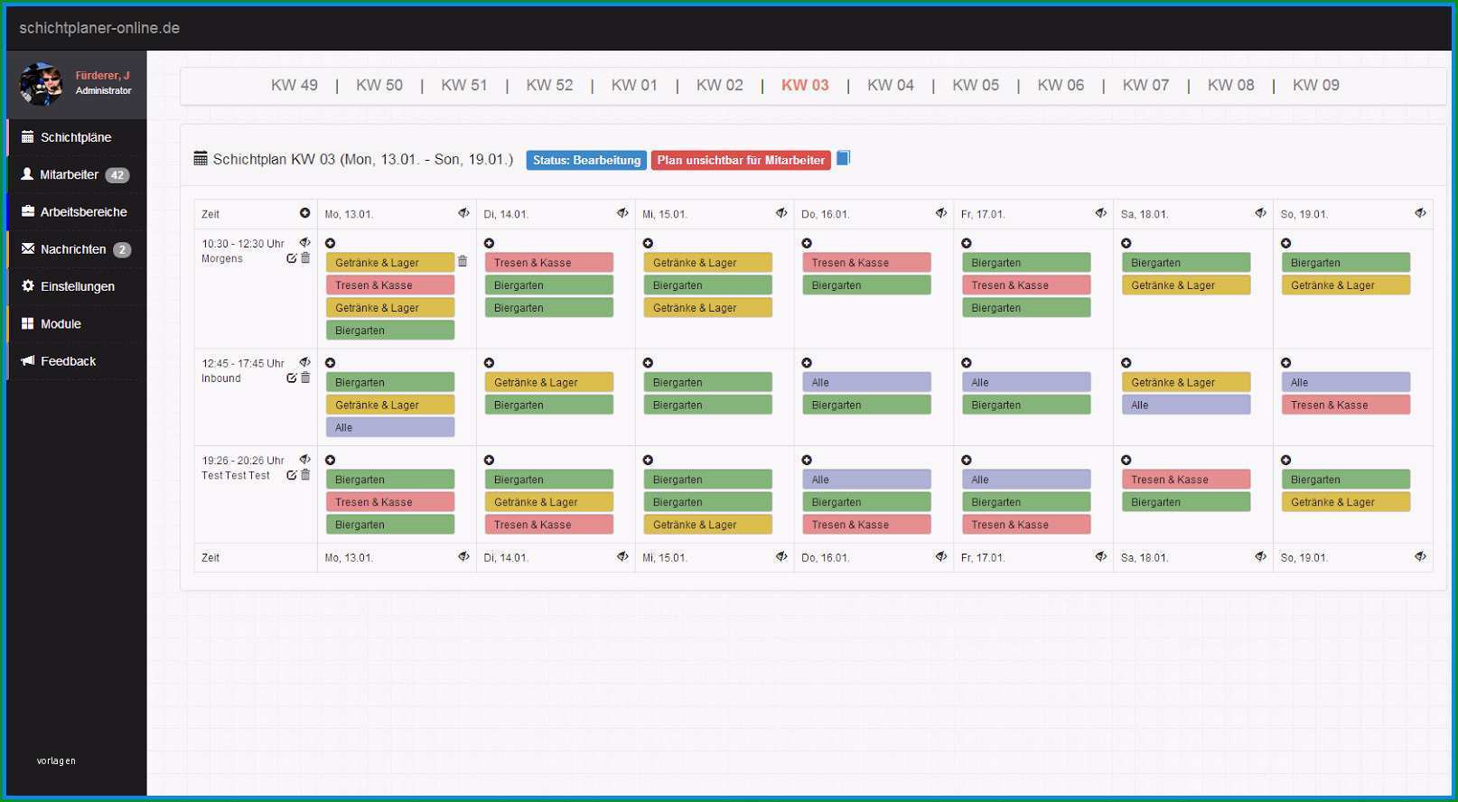 monats nstplan excel vorlage fresh nett mitarbeiter arbeitsplan vorlage galerie bilder fur das