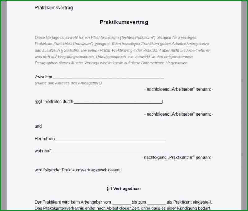 muster urlaubsantrag