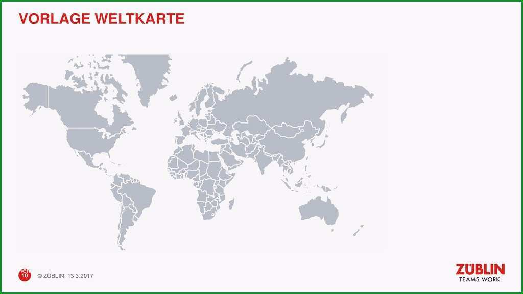 15 Einzahl Vorlage Weltkarte Für Deinen Erfolg 2