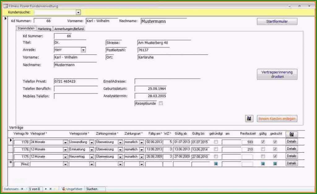 namensschilder excel vorlage