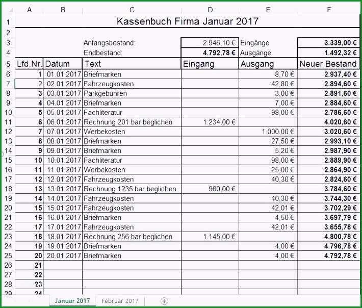 nebenkostenabrechnung muster excel beschreibung excel vorlage nebenkostenabrechnung kostenlos frisch excel vorlage