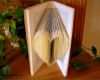 Phänomenal origami Kunst Des Papierfaltens Book Folding Art