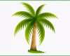 Phänomenal Palme Psd Web Icon