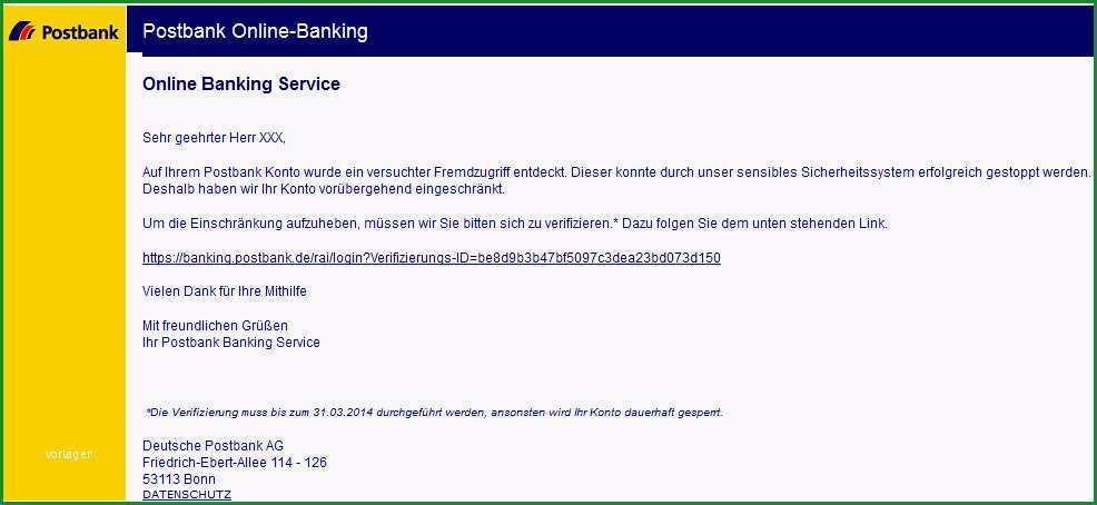 postbank konto kuendigen postbank finanzassistent im app store