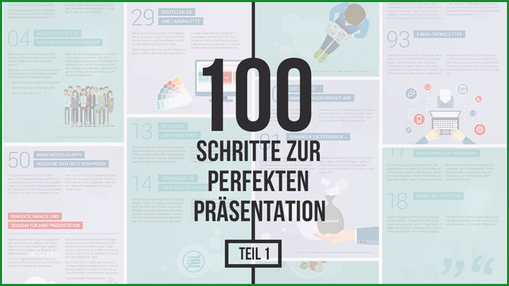 kostenlose powerpoint vorlagen