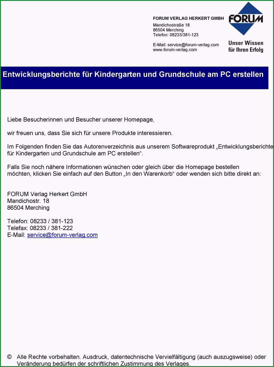 professionelle entwicklungsberichte und beschreibung der in entwicklungsbericht kindergarten