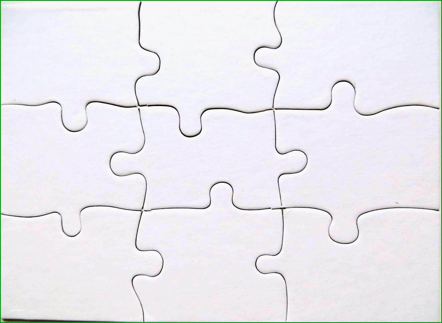 puzzle vorlage a4 erstaunliche puzzle zum ausdrucken innen puzzle zum ausdrucken