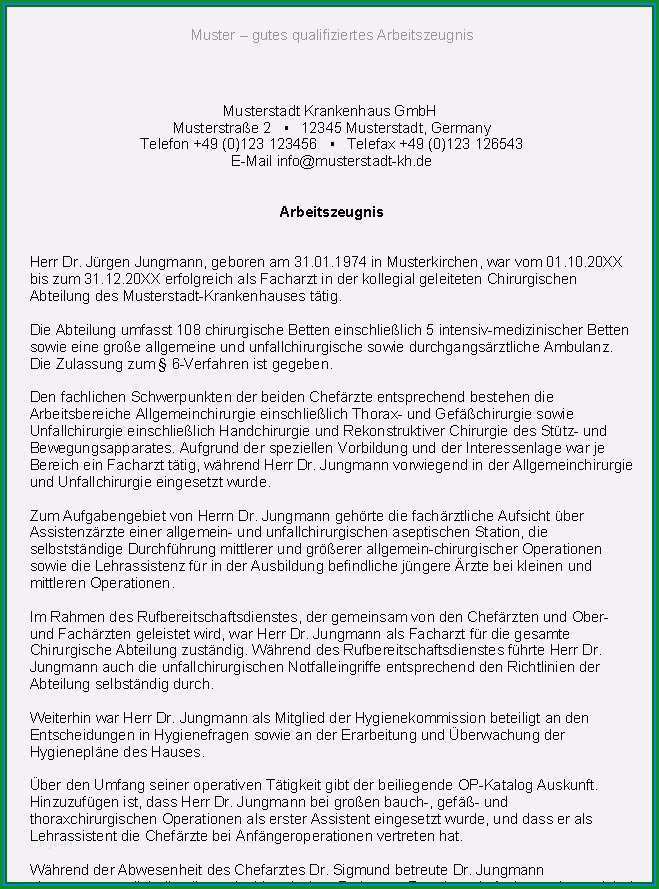 qualifiziertes arbeitszeugnis vorlage kostenlos hubsch arbeitszeugnis vorlage word kostenlos beste 5