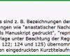 Phänomenal &quot;als Manuskript Gedruckt&quot; Und &quot;nicht Für Den Austausch