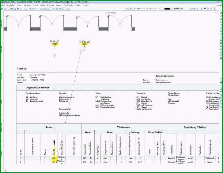 raumbuch vorlage excel excelvorlagen grundriss zeichnen innenarchitektur tolles mit