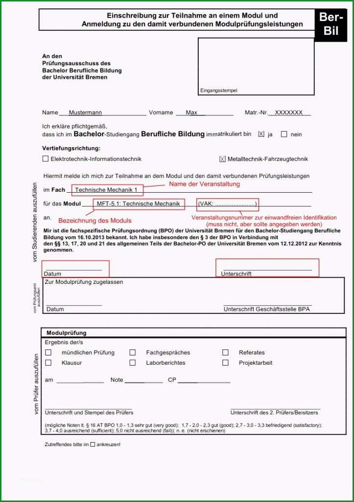 rucktritt betriebsratsmitglied vorlage rucktritt vom kaufvertrag muster vorlage zum