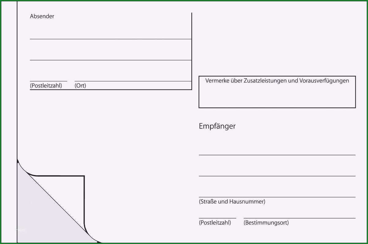 selbstklebende etiketten einzigartig cd etiketten kaufen modell universal etiketten 52 5 x 29 7 mm stock