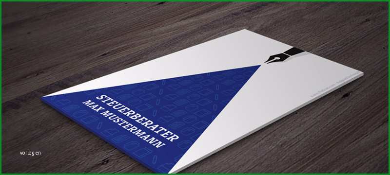 photoshop mockup vorlage fuer visitenkarten variante 2
