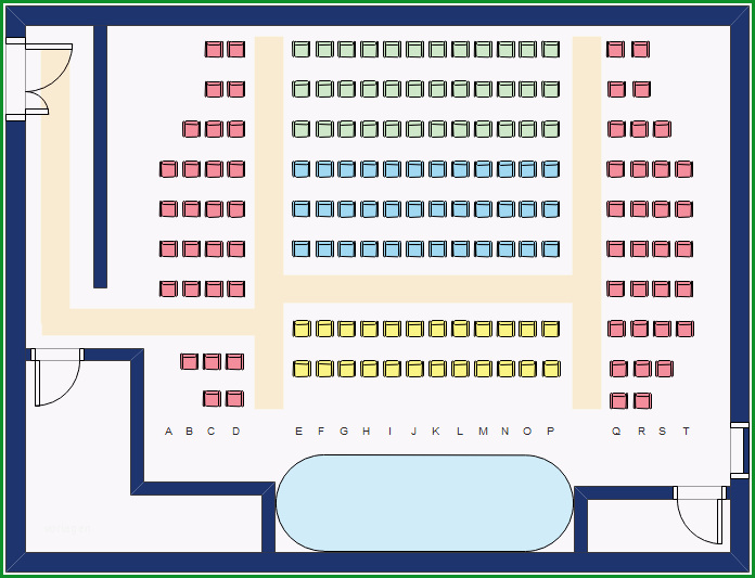 tableplan