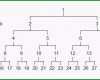 Phänomenal Stammbaum formular Vorlagen Gratis