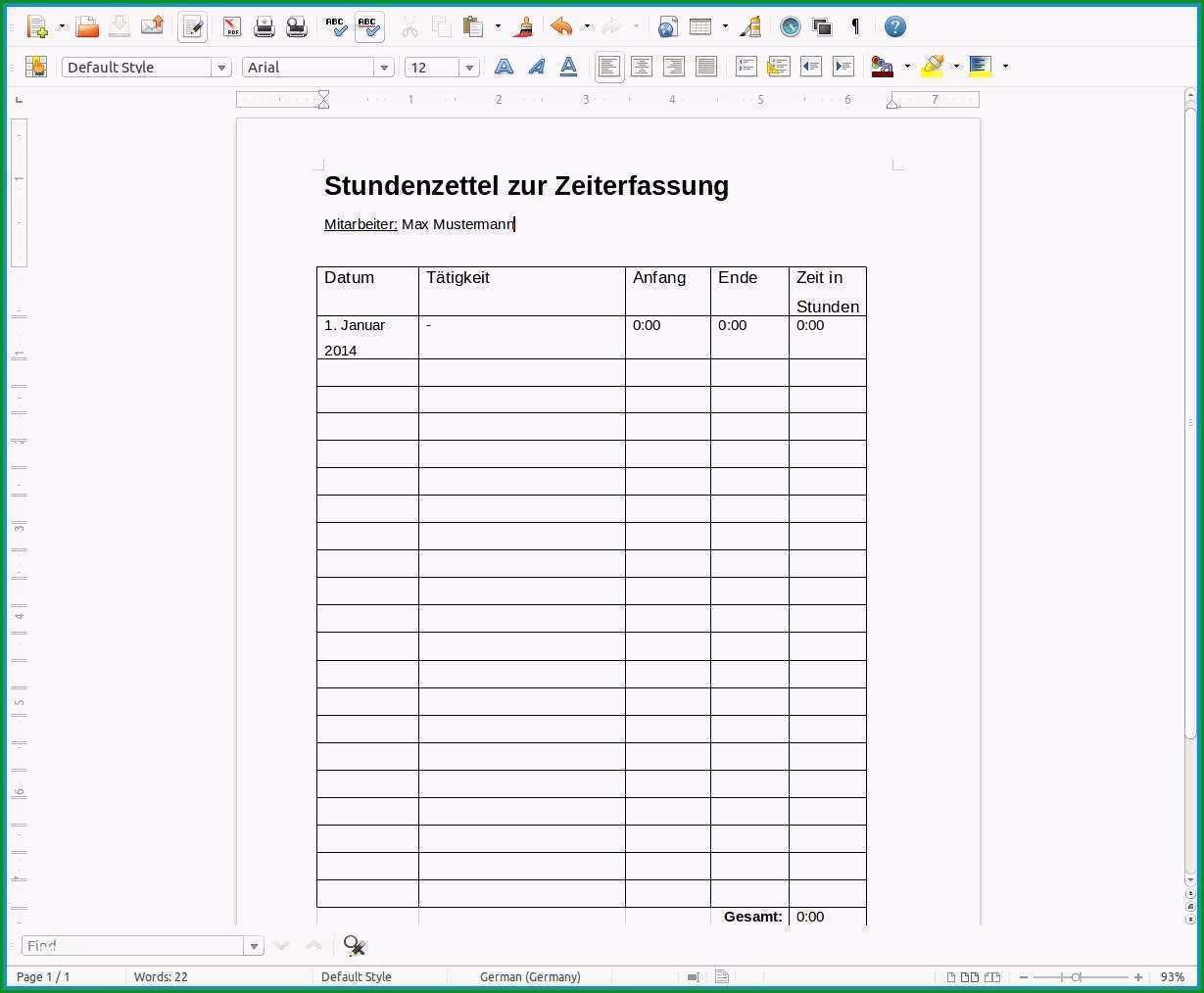 stundenzettel excel vorlage kostenlos 2017 awesome stundenzettel excel vorlage kostenlos 2017 angenehm 10