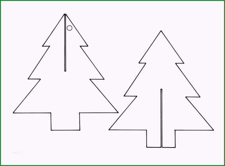 tannenbaum vorlage aussagen erstaunlich weihnachtsbaum schablone