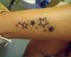 Phänomenal Tattoo Bilder Tattoo Vorlagen Tattoovorlagen Sterne Und