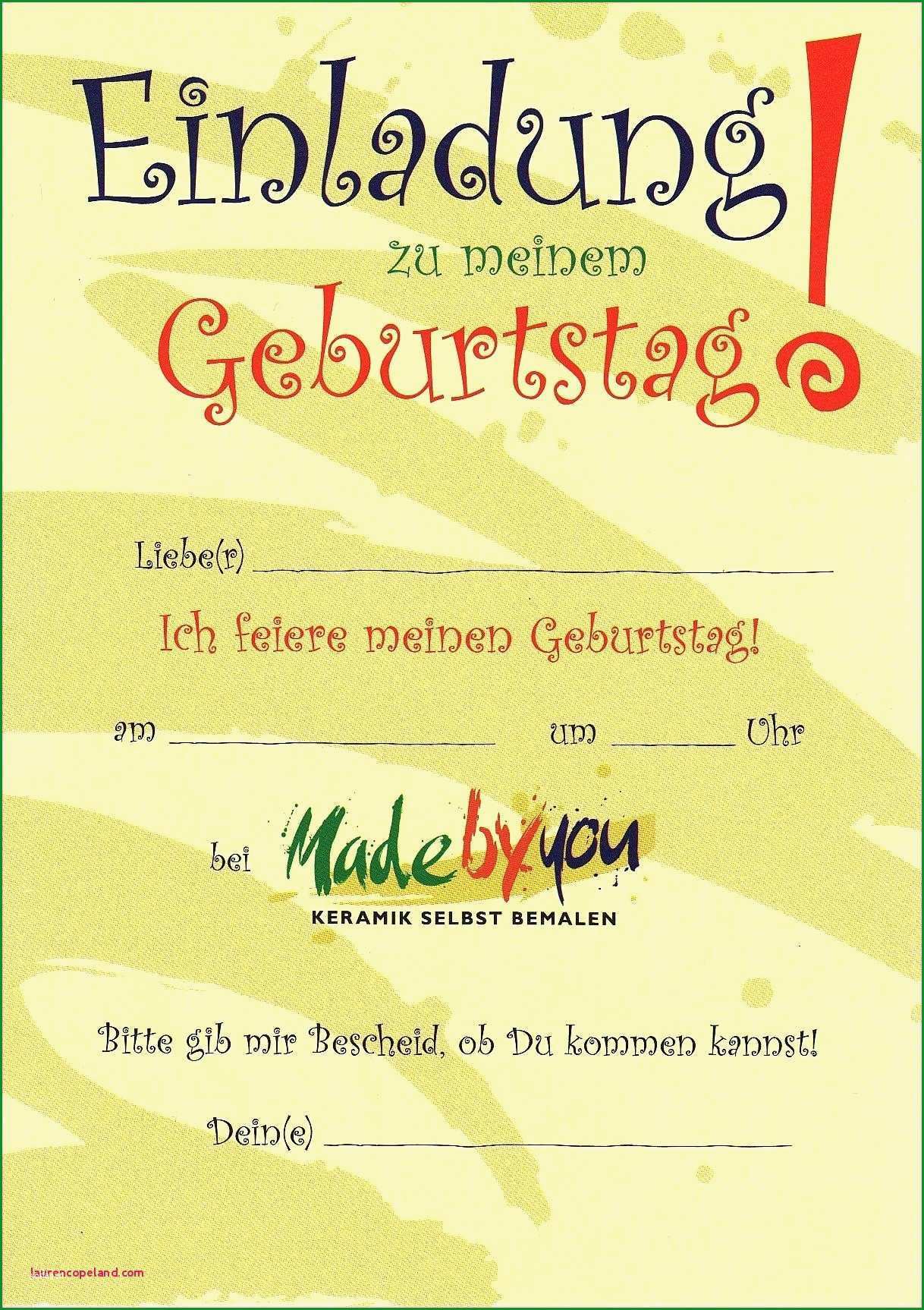 taufkerze eule vorlage kerzen mehr als angebote fotos preise a seite 554