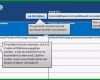 Phänomenal Team Pendenzenliste In Excel