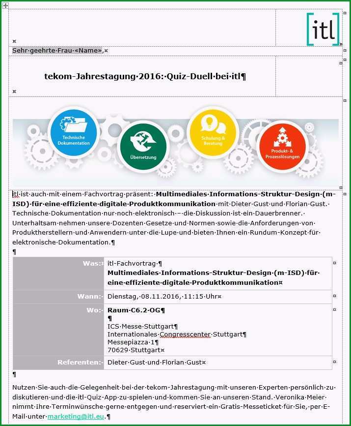 technische dokumentation vorlage best of nice reinigungsplan kuche putzplan vorlage 8