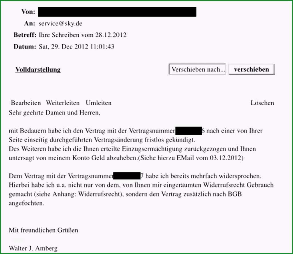 telekom mietgerat kundigen vorlage grosartig vertrag ka¼ndigungsschreiben bilder bilder fur 2