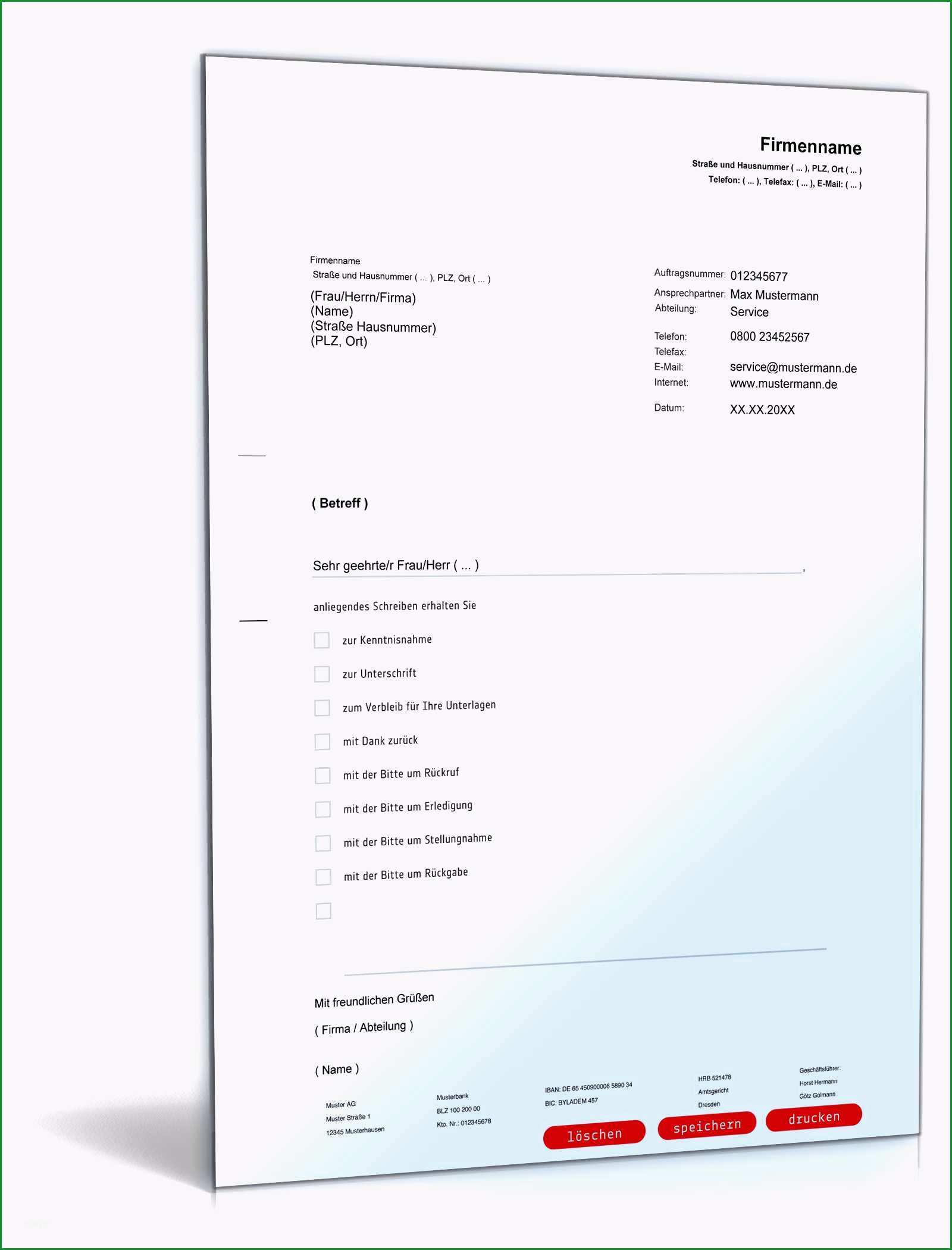 testament kostenlose vorlage berliner testament muster pdf sie uber das testament 2