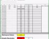 Phänomenal Überstunden Auflistung Bei Excel formel